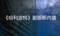 http://s7926.zhantong8.cn/html/71b799921.html