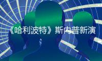 http://s7926.zhantong8.cn/html/78c799914.html
