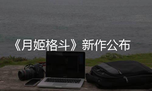 7年新作公布斗姬格月发售