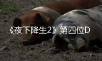 http://s7926.zhantong8.cn/html/04d0199994.html