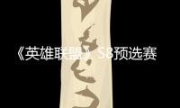 http://s7926.zhantong8.cn/html/11f8499904.html
