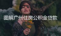 http://s7926.zhantong8.cn/html/39a9999861.html