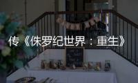 http://s7926.zhantong8.cn/html/45a799947.html