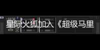http://s7926.zhantong8.cn/html/73e799919.html
