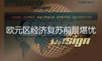 http://s7926.zhantong8.cn/html/19a0399977.html