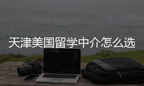 选规又家正靠谱中介怎么这几美国天津留学