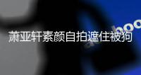 http://s7926.zhantong8.cn/html/64a1599920.html