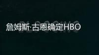 http://s7926.zhantong8.cn/html/64b0199934.html