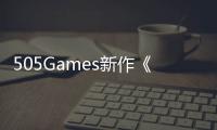 http://s7926.zhantong8.cn/html/29d4899922.html