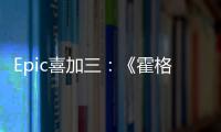 http://s7926.zhantong8.cn/html/8c0199990.html